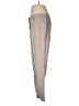 Chico's Tan Jeggings Size M - photo 5