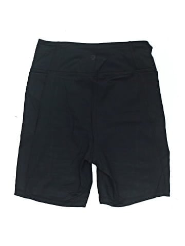 Danskin Athletic Shorts (view 2)