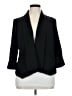 Kasper Black Blazer Size 16 - photo 1