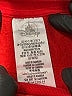 Disney Red Sweatshirt Size 2 - photo 3