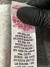 Disney Red Sweatshirt Size 2 - photo 4