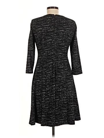Calvin Klein Casual Dress (view 2)