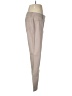 Chico's Tan Jeggings Size M - photo 4