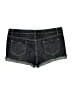 Mossimo Supply Co. Blue Denim Shorts Size 17 - photo 2