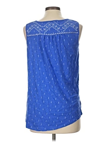 Eddie Bauer Tank Top (view 2)