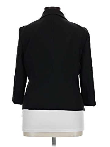 Kasper Blazer (view 2)
