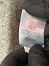 Express Chevron-herringbone Gray Active Pants Size 8 - photo 8