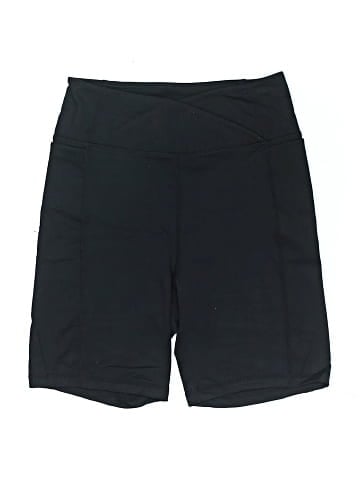 Danskin Athletic Shorts (view 1)