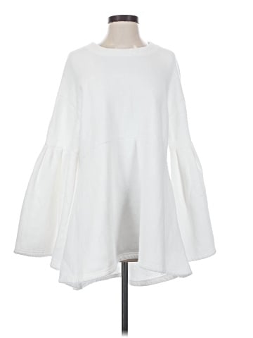 Fp Beach Pullover Sweater