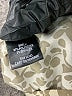 Ellen Tracy Paisley Orange Casual Dress Size 10 - photo 8