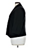 Kasper Black Blazer Size 16 - photo 5