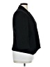 Kasper Black Blazer Size 16 - photo 4