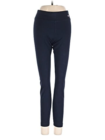 Tommy Hilfiger Active Pants (view 1)