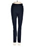 Tommy Hilfiger Solid Blue Active Pants Size XS - photo 1