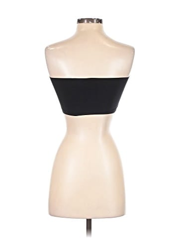 Wolford Tube Top (view 2)
