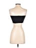 Wolford Black Tube Top Size S - photo 2