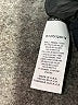 Vitamin A Graphic Black One Piece Swimsuit Size 12 - photo 4