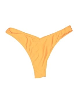 Gabrielle Union New York and Company Swimsuit Bottoms (view 1)
