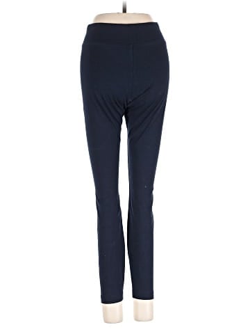 Tommy Hilfiger Active Pants (view 2)