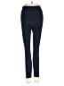 Tommy Hilfiger Solid Blue Active Pants Size XS - photo 2