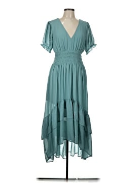 Baltic Born Cocktail Dress