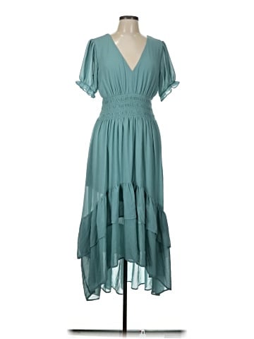 Baltic Born Cocktail Dress (view 1)