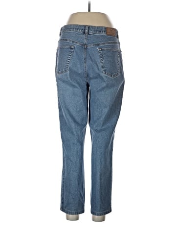 Lauren Jeans Co. Jeans (view 2)