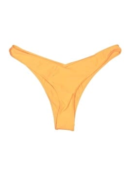 Gabrielle Union New York and Company Swimsuit Bottoms (view 2)