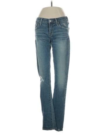 Citizens of Humanity Jeans (view 1)