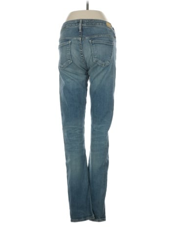 Citizens of Humanity Jeans (view 2)