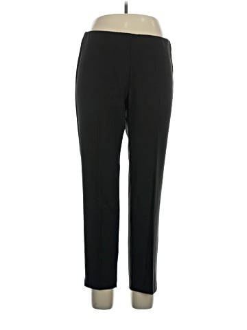Adrianna Papell Dress Pants (view 1)