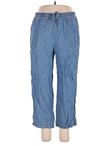 Splendid Casual Pants (view 1)