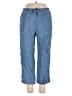 Splendid 100% Lyocell Blue Casual Pants Size XL - photo 1