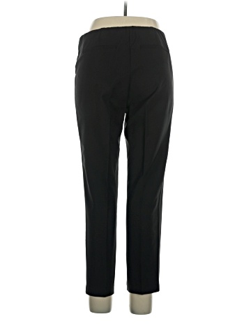 Adrianna Papell Dress Pants (view 2)