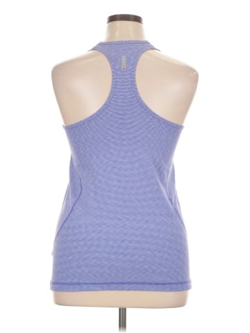 Zella Sleeveless Top (view 2)