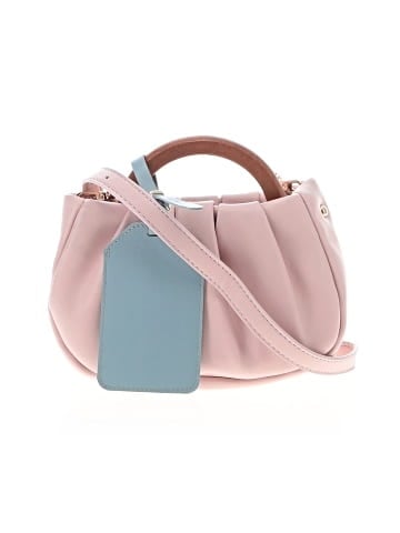 Assorted Brands Satchel (view 1)