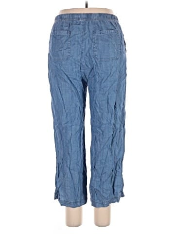 Splendid Casual Pants (view 2)