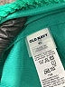 Old Navy Green Swimsuit Top Size XL - photo 3
