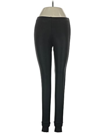 David Lerner Active Pants (view 1)
