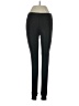 David Lerner Black Active Pants Size S - photo 1