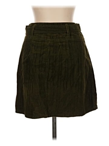 Rewash Casual Skirt (view 2)