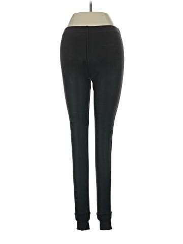 David Lerner Active Pants (view 2)