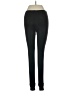 David Lerner Black Active Pants Size S - photo 2
