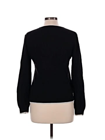Calvin Klein Pullover Sweater (view 2)