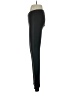 David Lerner Black Active Pants Size S - photo 5