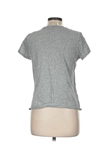 Levi's Short Sleeve T-Shirt (view 2)