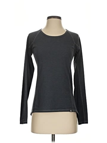 The North Face Long Sleeve T-Shirt (view 1)