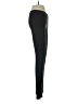 David Lerner Black Active Pants Size S - photo 4