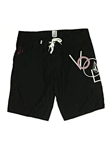 Volcom Board Shorts (view 1)