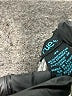 rue21 Green Pullover Sweater Size 3X - photo 7